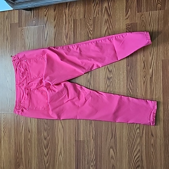 YMI skinny pants spring color bundle xxl - Picture 8 of 8